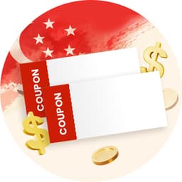Coupon Centre