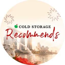 CS Recommends
