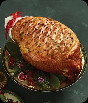 Hams