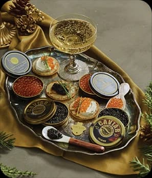 Platters