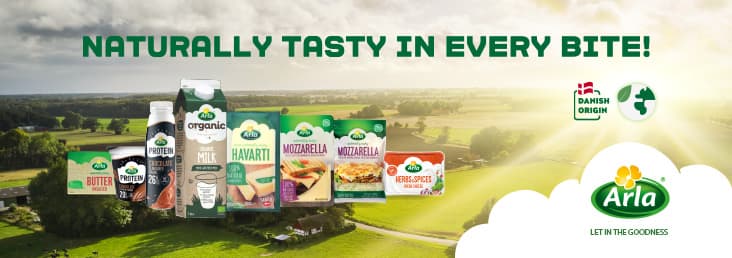/campaign/Arla
