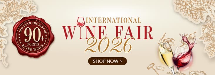 /campaign/CSOWineDeals