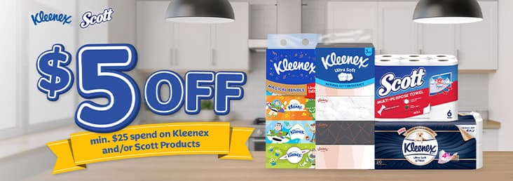 /campaign/Kleenex-Scott