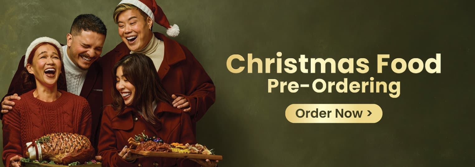 P2 - Christmas 2026
