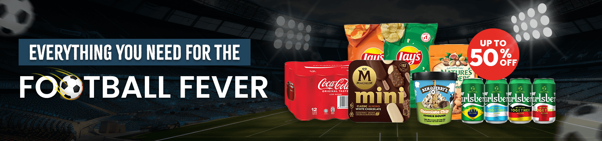 Football Fever