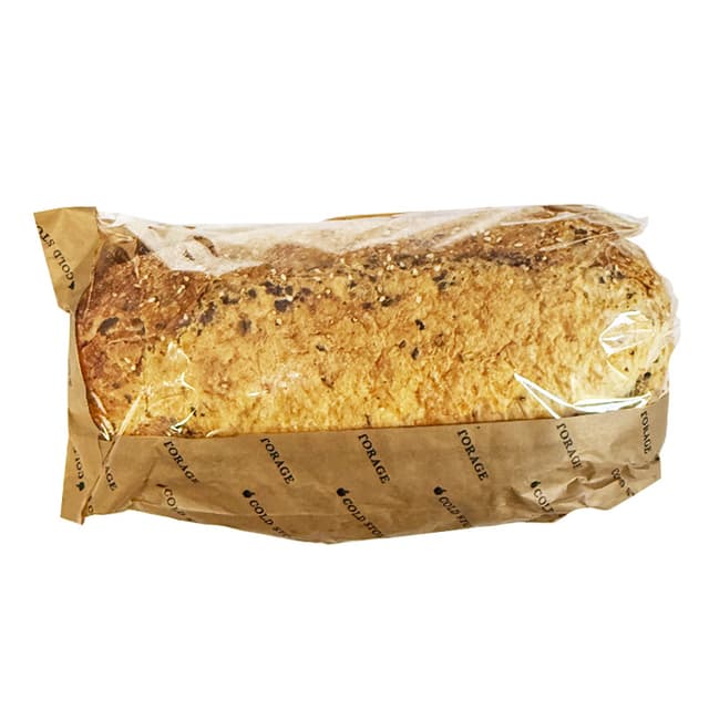 Laurent Finest Mixed Grain Vienna 550g