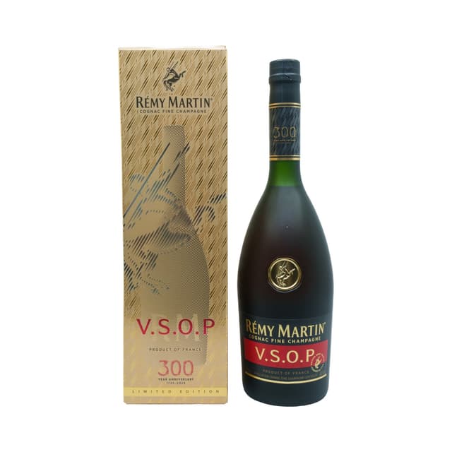 Remy Martin Cognac VSOP 70CL