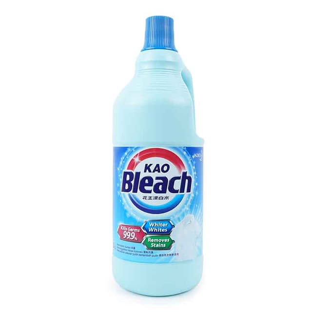 Kao Bleach 1.5L