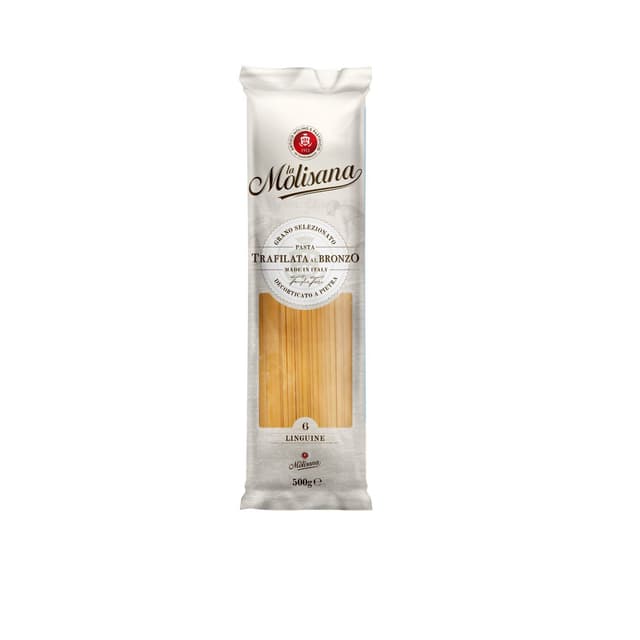 La Molisana Linguine, 500g