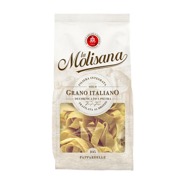 La Molisana Pappardelle, 500g