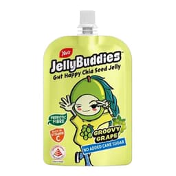 Product thumb 1