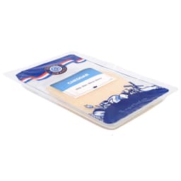 Product thumb 3