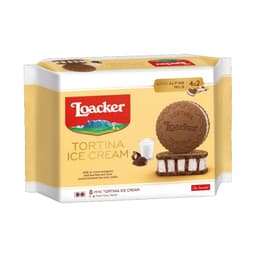 Product thumb 1