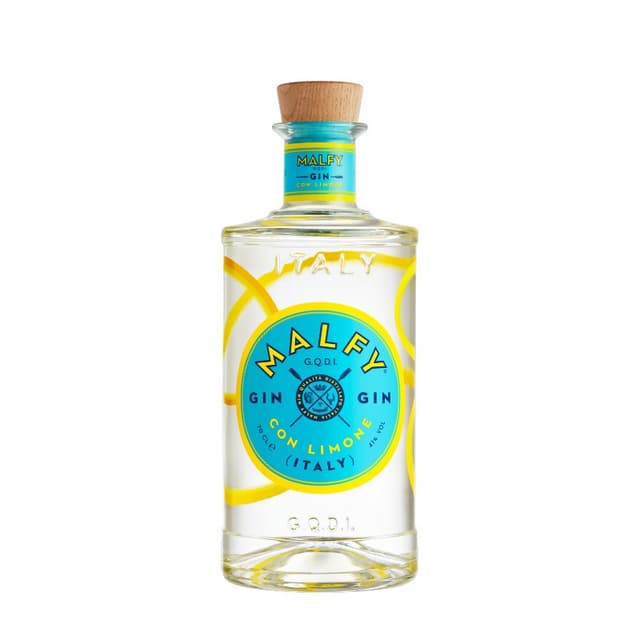 Malfy Con Limone 70Cl