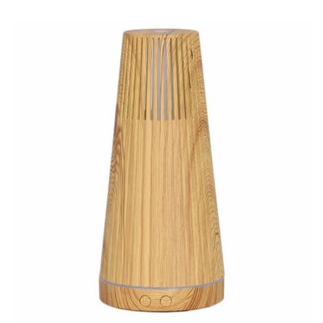 Ollie Aroma Diffuser 1 Unit