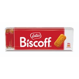 Product thumb 1