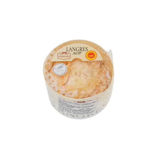 Langres Cheese 180g