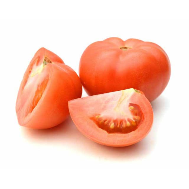 Local Tomato Malaysia 500g