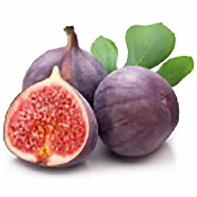 Fig South Africa/Israel, 160g