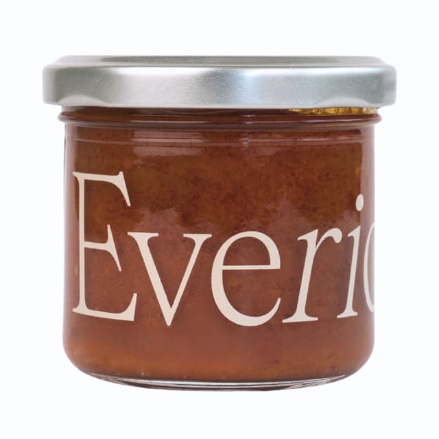 Everiday Dark Hazelnut Spread 125G