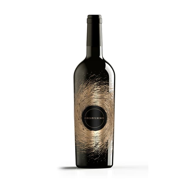 Circumference Cabernet Sauvignon Dry Creek 750ml