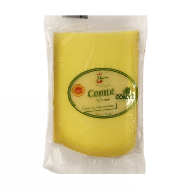 Pdo Comte Matured 6Mon 200g