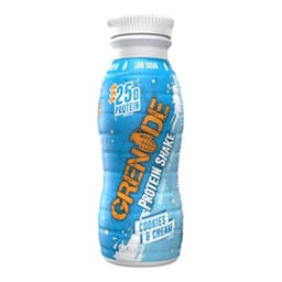 Product thumb 1