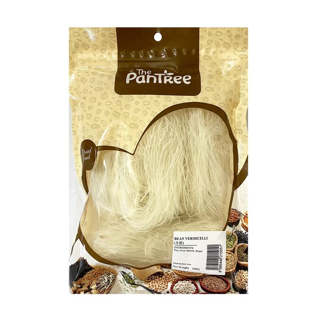 Pantree Bean Vermicelli 150g