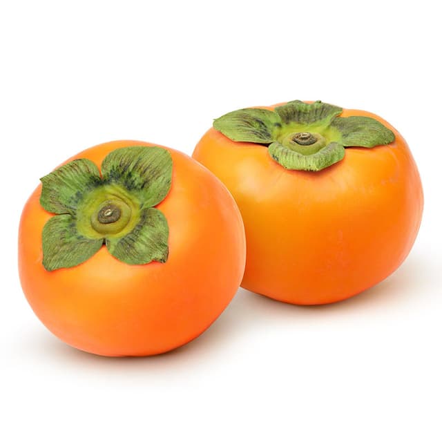 Persimmon Australia 1S