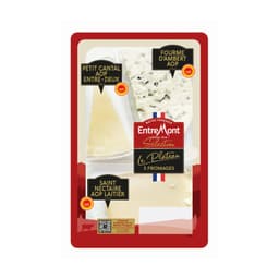 Product thumb 1