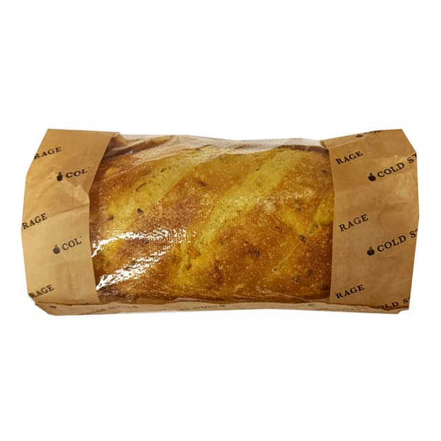 Laurent Le Mini Pane Di Casa Pumpkin 350g