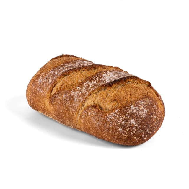 Laurent Le Mini Pane Di Casa Rye 350g