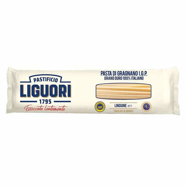 Liguori Linguine 7 500g