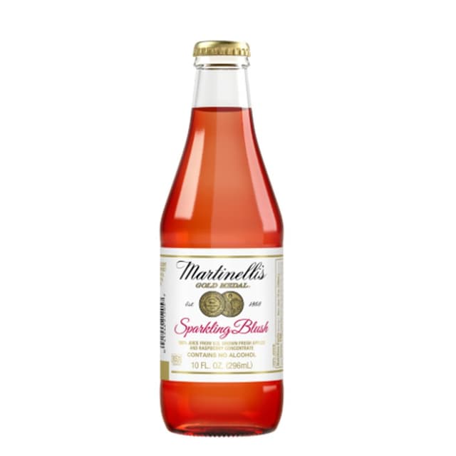 Martinelli'S Sparkling Apple, 296ml