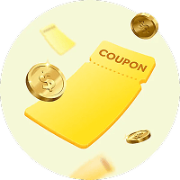 Coupon Centre