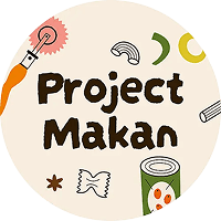 Project Makan