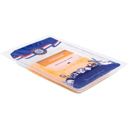 Product thumb 3
