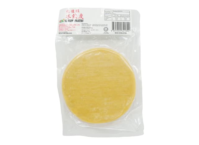 Jia Jia Wang Suikow Skin 200g