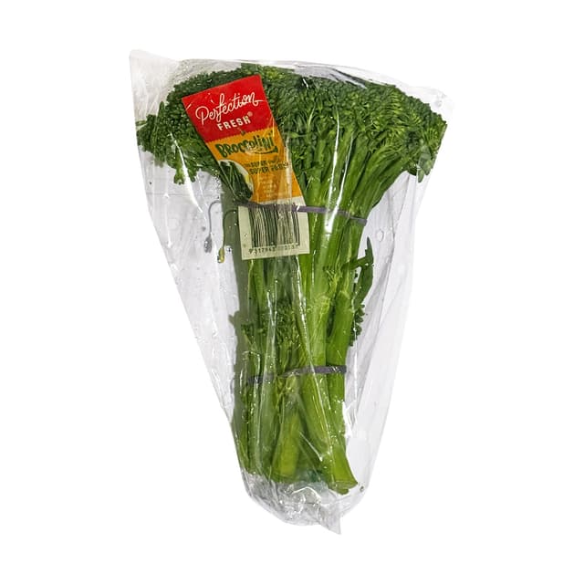 Broccolini Bunch Australia 1s